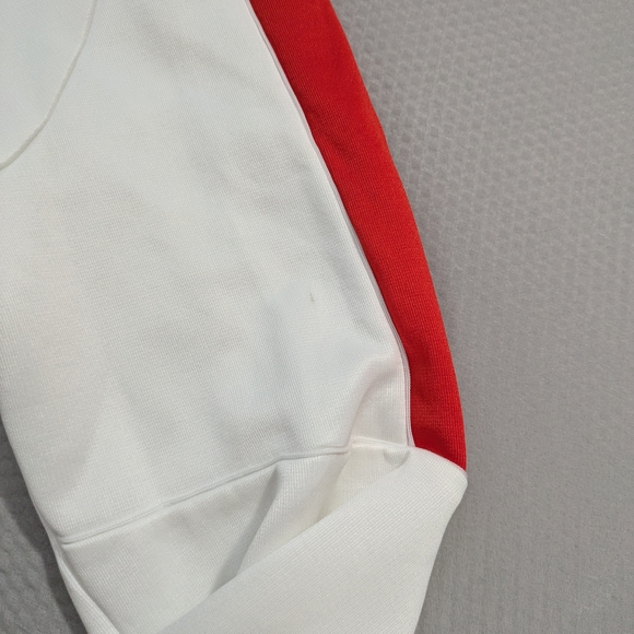 Sold - Picture 9 of 10